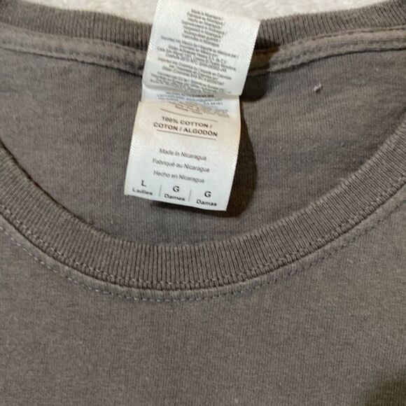 PIPE fitters tee - Picture 4 of 5